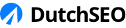 DutchSEO Logo